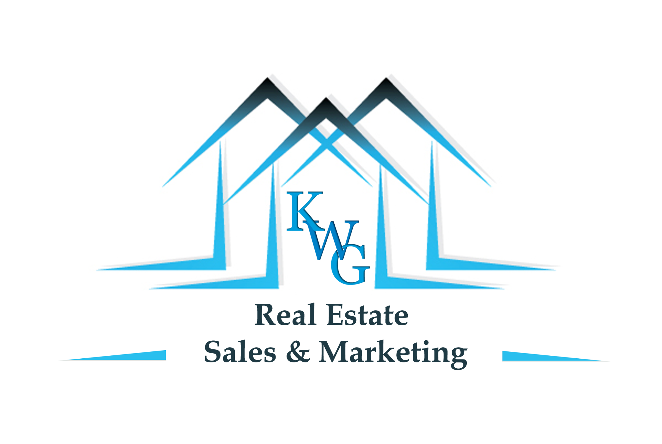 KWG Real Estate